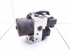Blocco idraulico NISSAN