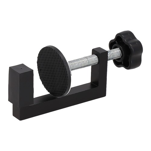 Morsetto foratura mm - foratura,