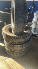 4 GOMME 4 STAGIONI 315/70R22.5