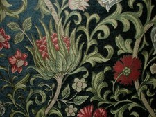 Iliv tessuto chenille - tessuto,