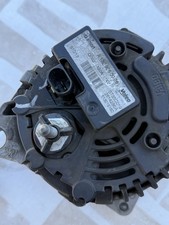 Alternatore Smart Fortwo 451