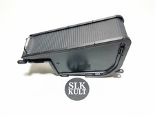 Originale Mercedes SLK R170