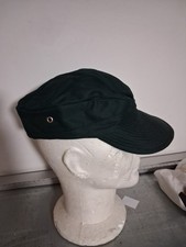 Cappello Cappellino Comsubin Marina Militare Mm