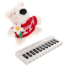 Gadget Per Il Parcheggio