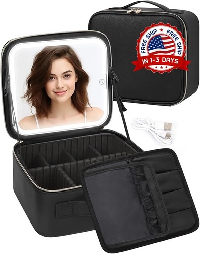 Estuche bolso para - estuche,
