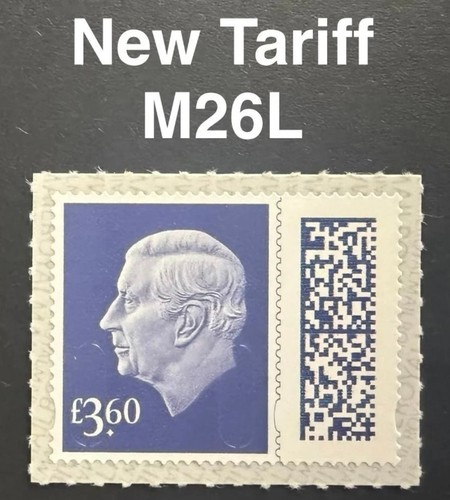 2026 kciii 60 nuovo - gb,