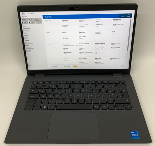 Dell latitude 3440 - dell,