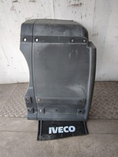 PARAFANGO ANTERIORE DESTRO DX PER IVECO Stralis Serie 430 (02>08)