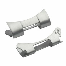 2 455B PEZZO FINALE PER