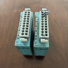 VIPA  ADAM 8231-1BD52