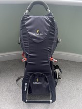 Littlelife Ranger s2 Porta