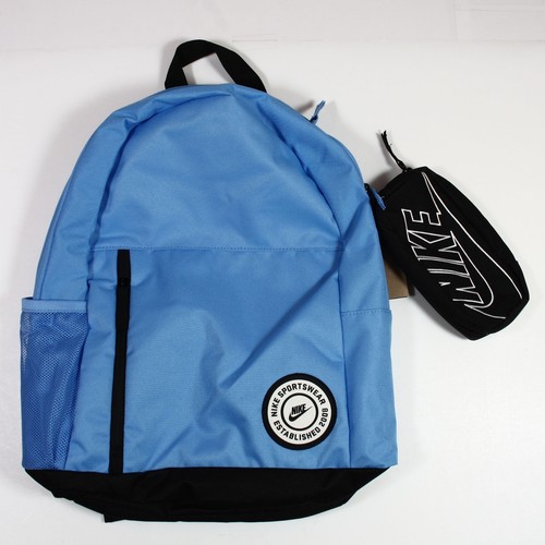Nike elemental zaino per - nike,