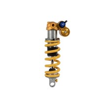 Ammortizzatore Ohlins TTX 22M