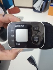 OMRON RS3 Misuratore di