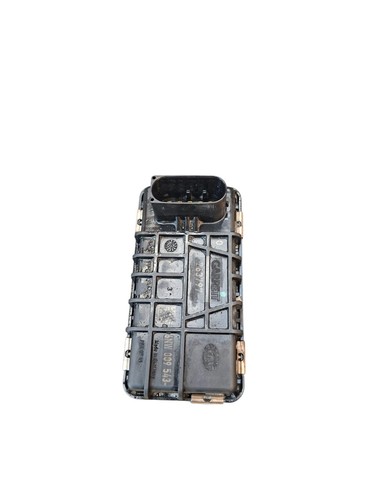 6nw00954attuatore elettronico - 6nw00954attuatore,