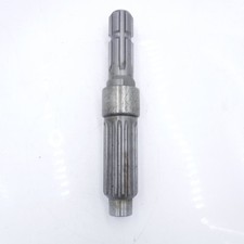 Albero PTO Atlantic Qualità 6