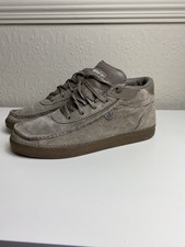 Scarpe Adidas Albrecht uomo