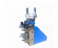 WM210 Alesatrice interna