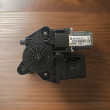  Motorino Modulo Alzacristalli Anteriore Destro Renault Scenic /Xmod /Megane