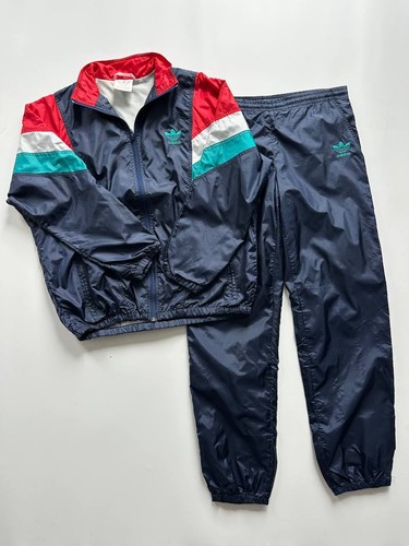 Set pantaloni giacca trifoglio