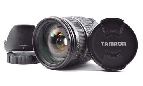 Top mint tamron - mint】tamron, af