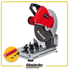 Einhell TC-MC 355/1