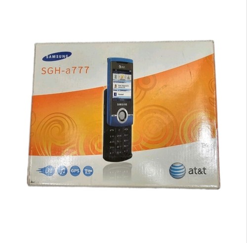 Telefono cellulare vintage