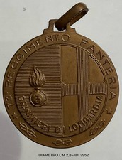 REGIO ESERCITO MEDAGLIA 73°