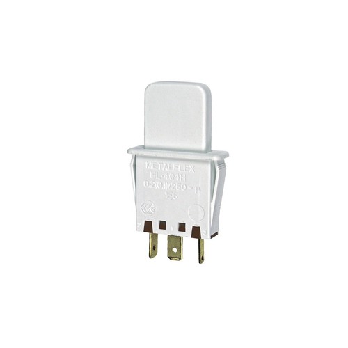 Interruttore bosch 00607217 - bosch,