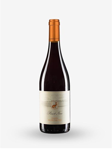 Toscana rosso igt 2021 pinot - igt,