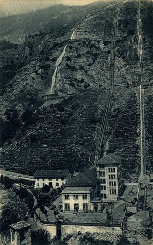 Chiomonte torino impianto - chiomonte,,