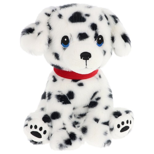 Keeleco cucciolo amore - cucciolo, dalmata