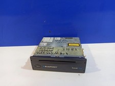 Saab 9-5 2002 GPS navigation