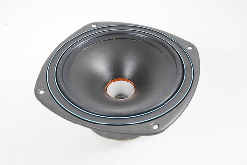 Tannoy dc2025 2025gg - tannoy, 8"