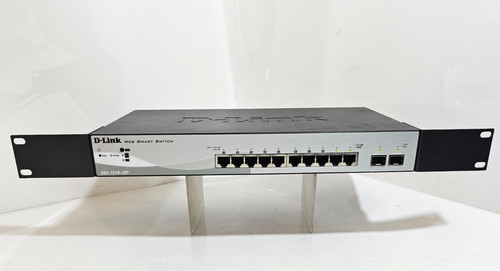 Link dgs 1210 10p - d-link,