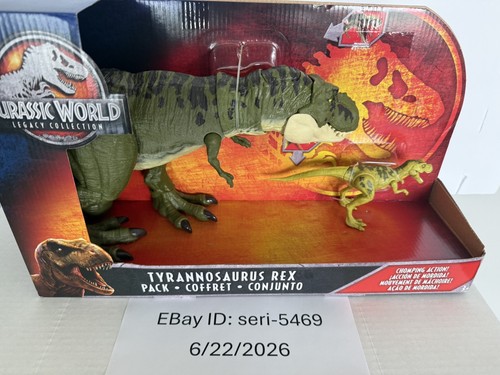 Jurassic world park - jurassic,