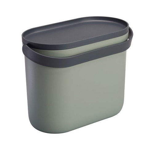 Garantia nova bidone per - garantia,
