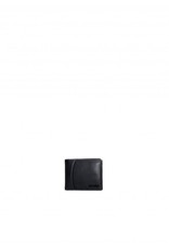 Calvin Klein Accessori Uomo