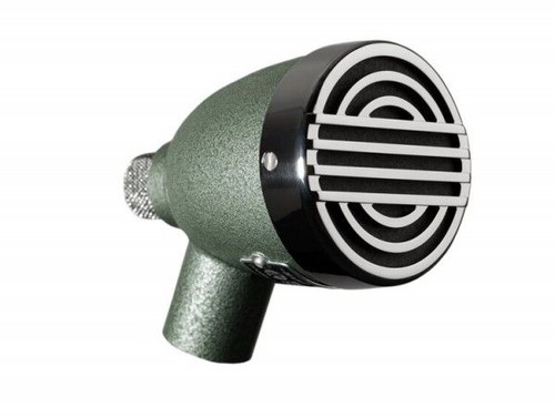 Microfono hohner harp blaster - hohner,