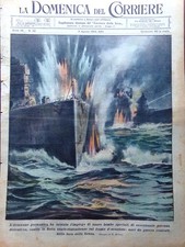 La Domenica del Corriere 6