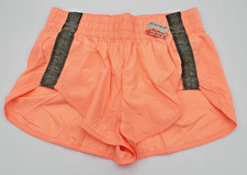 Free People Movement -