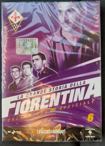 Grande storia della - storia,
