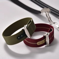 NATO Watch Strap Replacement -