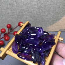 40 pezzi pietra preziosa