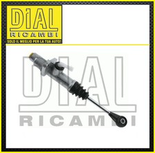 POMPA FRIZIONE CLUTCH MASTER