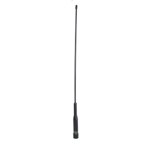 Vhf uhf 144 430 mhz - nl-r3,