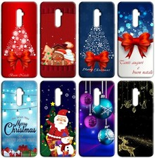 Custodia Cover per Oppo Reno