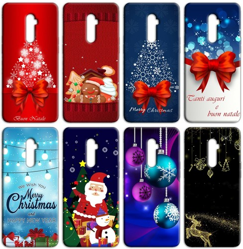 Custodia cover per oppo - custodia,