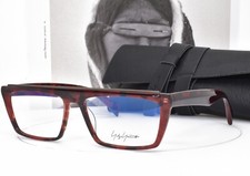Occhiali vista yohji - vista,