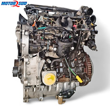 Motore per VW Golf 3s 1.9 TDi 90CV